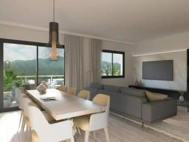 Piso en venta en Andaní, Segrià
