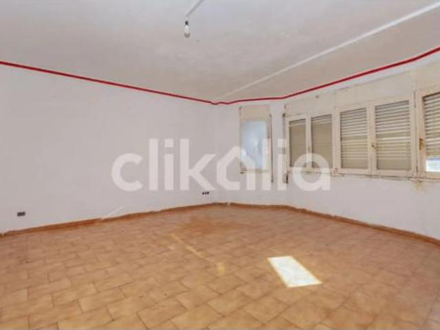 Piso en venta en Segrià, Catalunya