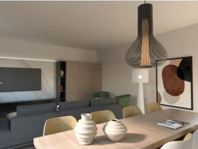 Piso en venta en Andaní, Segrià
