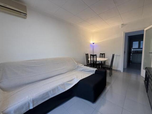 Piso en venta en Andaní, Segrià