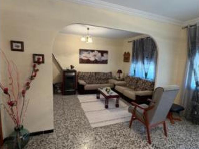 Piso en venta en Andaní, Segrià