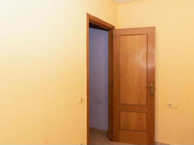 Piso en venta en el Canyeret, Segrià