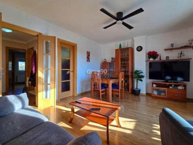 Piso en venta en Alfarràs, Andaní