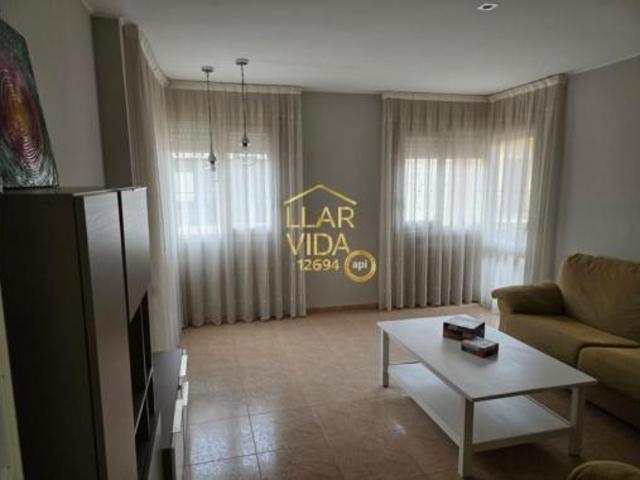 Piso en venta en Andaní, Segrià