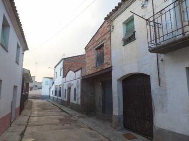 Piso en venta en Andaní, Segrià