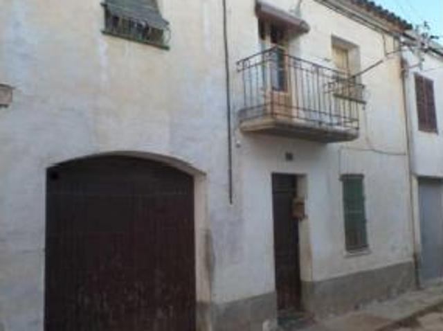 Piso en venta en Andaní, Segrià