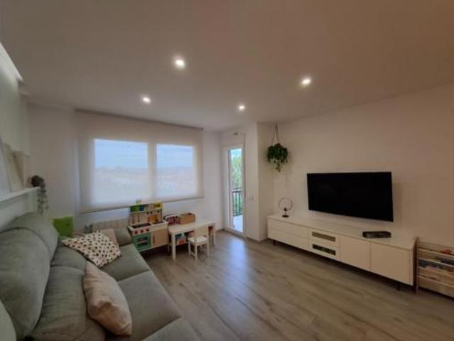 Piso en venta en Alfarrasí, València / Valencia