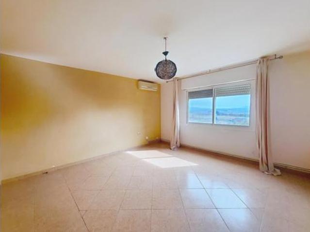 Piso en venta en la Vall d'Albaida, Valencia