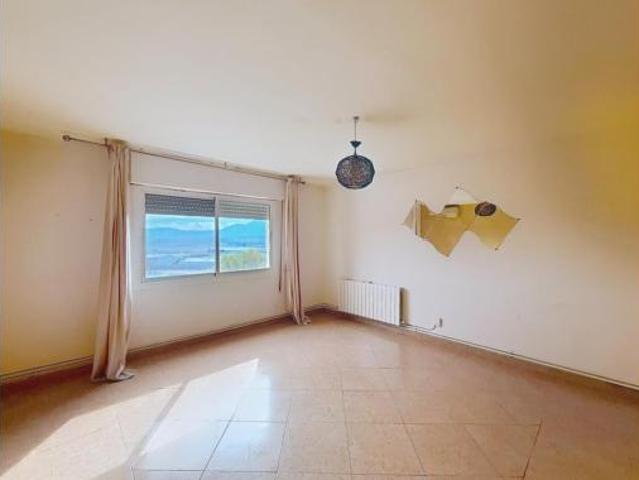 Piso en venta en la Vall d'Albaida, Valencia