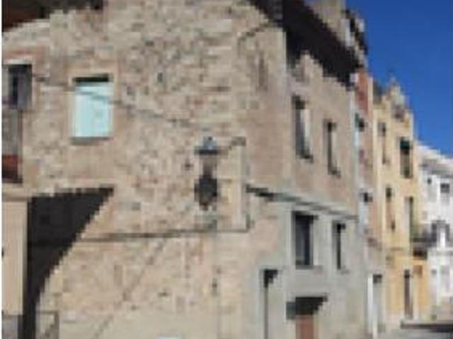 Piso en venta en Sant Antoni, Alforja