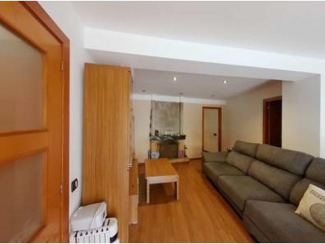 Piso en venta en Baix Camp, Catalunya