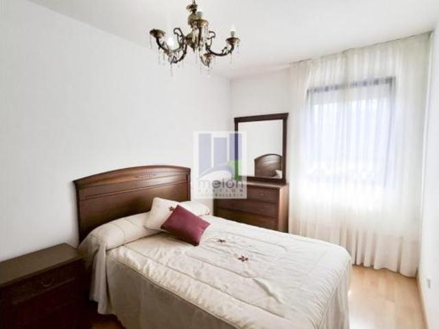 Piso en venta en Alfoz De Quintanadueñas, Castilla y León