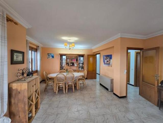 Piso en venta en Algaida
