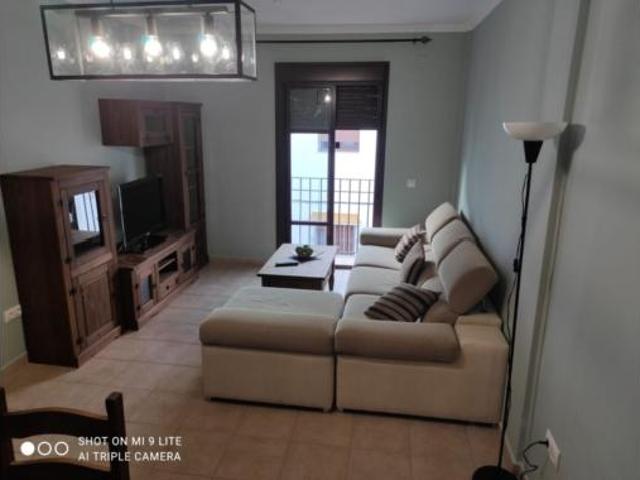 Piso en venta en Sierra de Cádiz, Andalucía