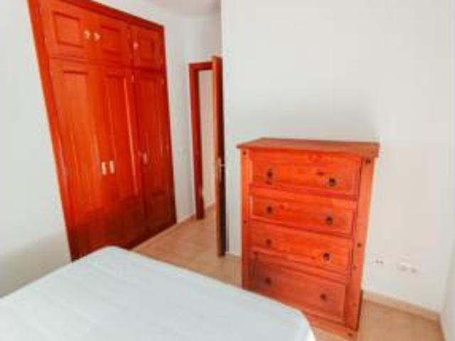 Piso en venta en Sierra de Cádiz, Andalucía