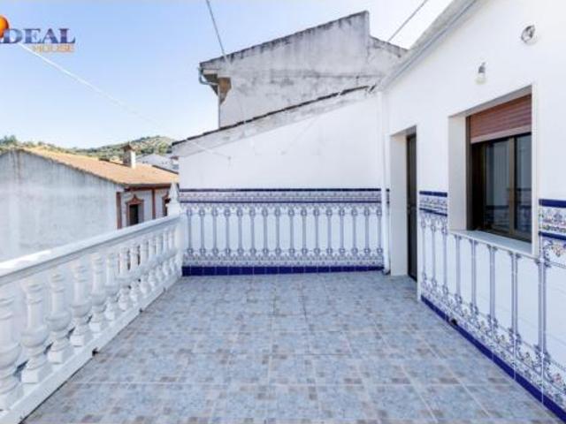 Piso en venta en Comarca de Loja, Andalucía