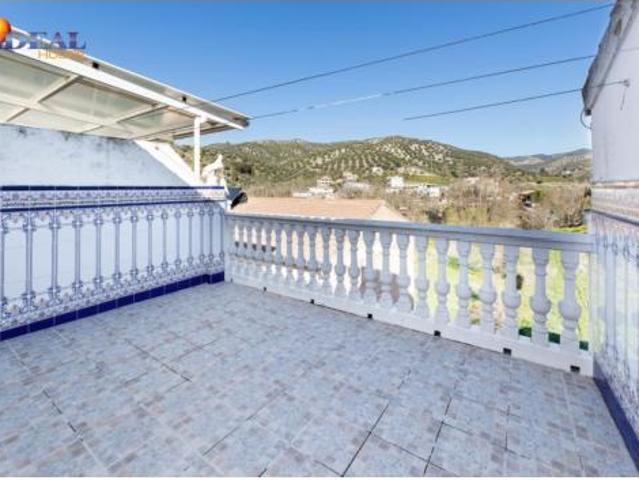 Piso en venta en Comarca de Loja, Andalucía