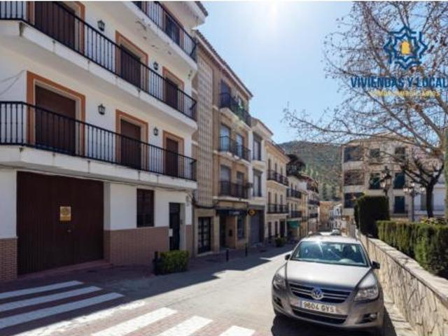 Piso en venta en Comarca de Loja, Andalucía