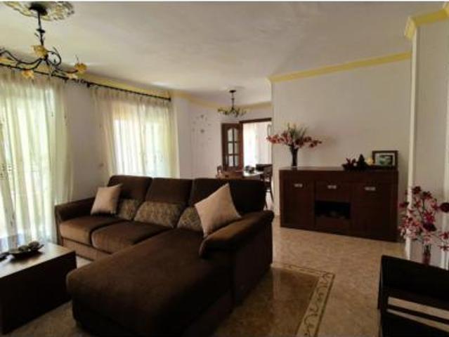 Piso en venta en Comarca de Loja, Andalucía