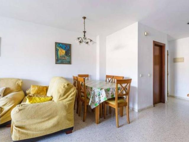 Piso en venta en Algarrobo-Costa, La Axarquía