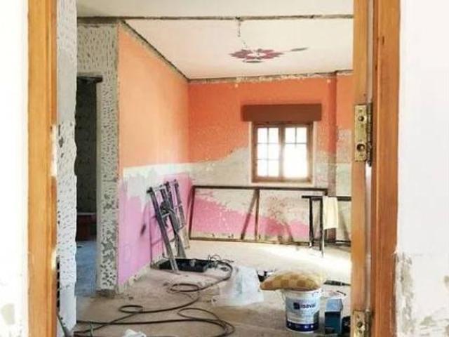 Piso en venta en Los Llanos, La Axarquía