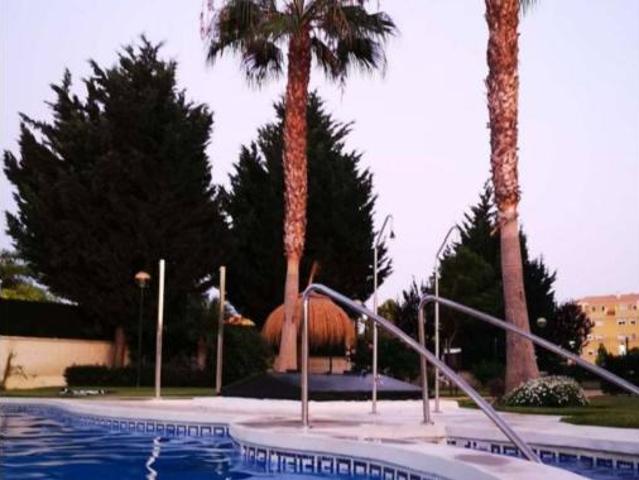 Piso en venta en Algarrobo, Camarillas