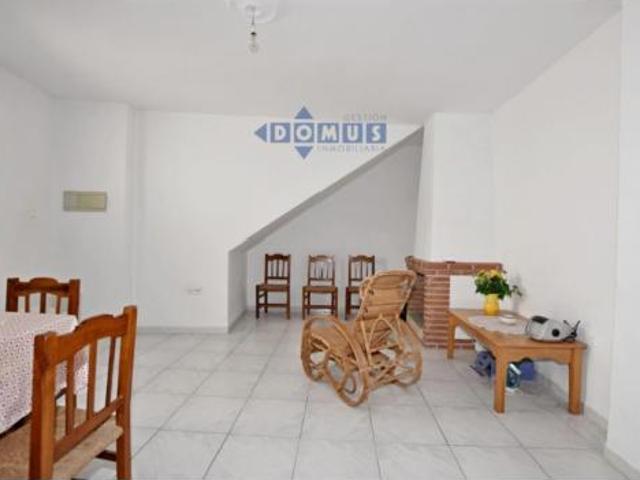 Piso en venta en Serranía de Ronda, Andalucía