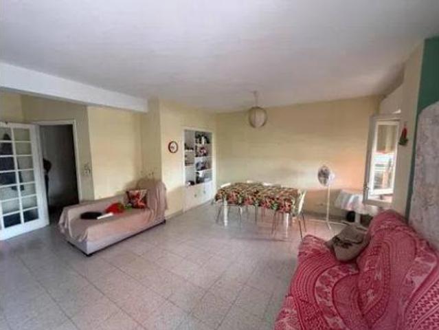 Piso en venta en Algeciras, Cádiz