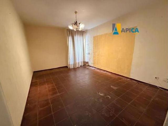Piso en venta en La Yesera - La Piñera, Campo de Gibraltar
