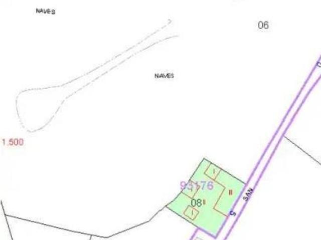 Piso en venta en Campo de Gibraltar, Andalucía