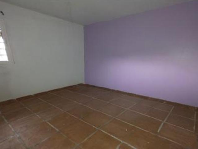 Piso en venta en La Yesera - La Piñera, Campo de Gibraltar