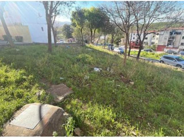 Piso en venta en La Yesera - La Piñera, Campo de Gibraltar