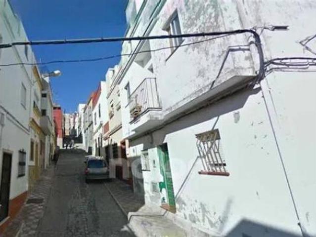 Piso en venta en Campo de Gibraltar, Andalucía