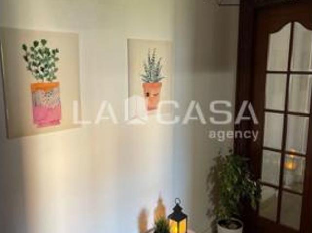 Piso en venta en Campo de Gibraltar, Andalucía
