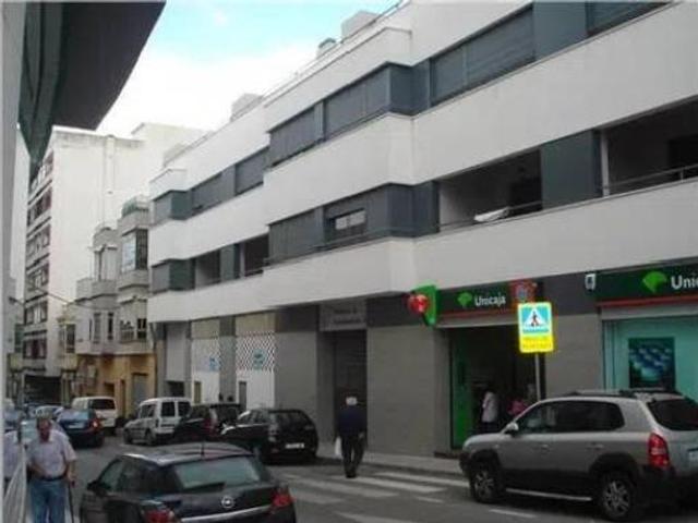 Piso en venta en Campo de Gibraltar, Andalucía