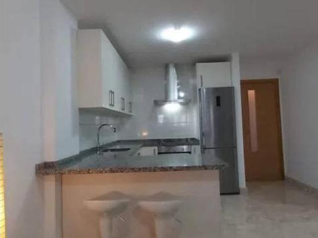 Piso en venta en Campo de Gibraltar, Andalucía