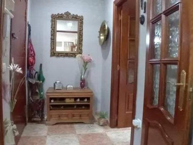 Piso en venta en Campo de Gibraltar, Andalucía