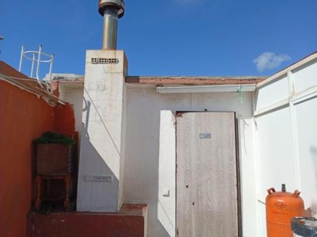Piso en venta en Campo de Gibraltar, Andalucía