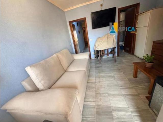Piso en venta en Campo de Gibraltar, Andalucía
