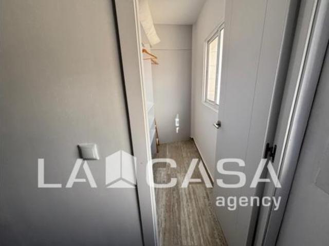 Piso en venta en Campo de Gibraltar, Andalucía