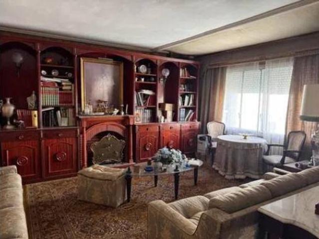 Piso en venta en Campo de Gibraltar, Andalucía