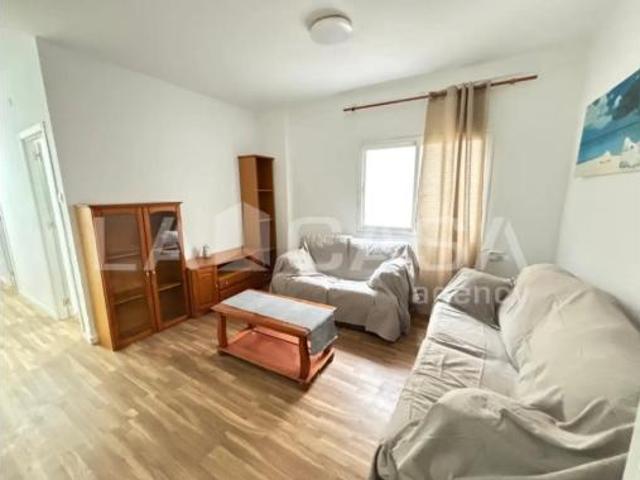 Piso en venta en Campo de Gibraltar, Andalucía