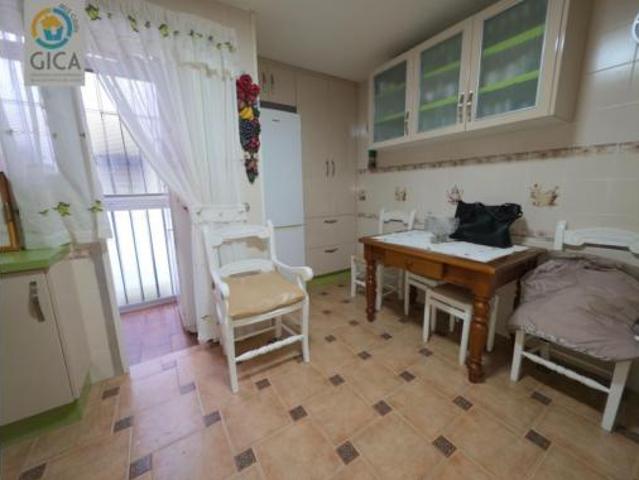 Piso en venta en Campo de Gibraltar, Andalucía
