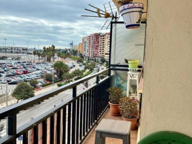 Piso en venta en Campo de Gibraltar, Andalucía