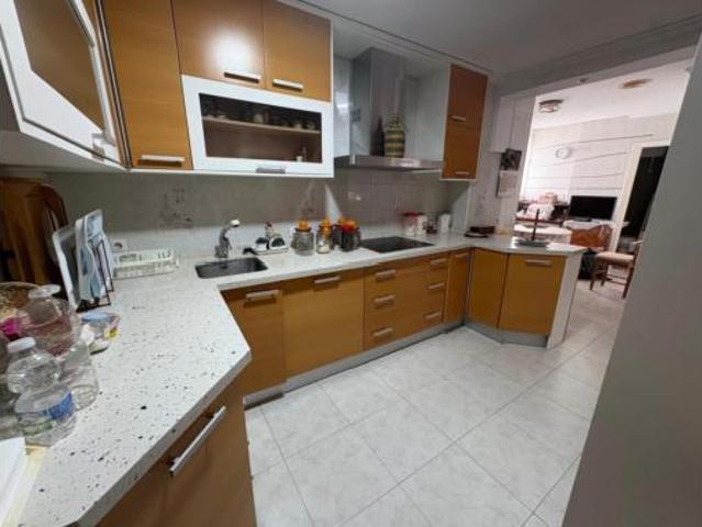 Piso en venta en Campo de Gibraltar, Andalucía