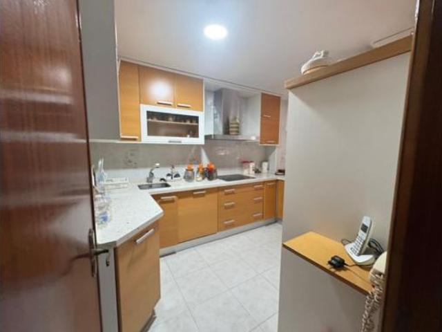 Piso en venta en Campo de Gibraltar, Andalucía