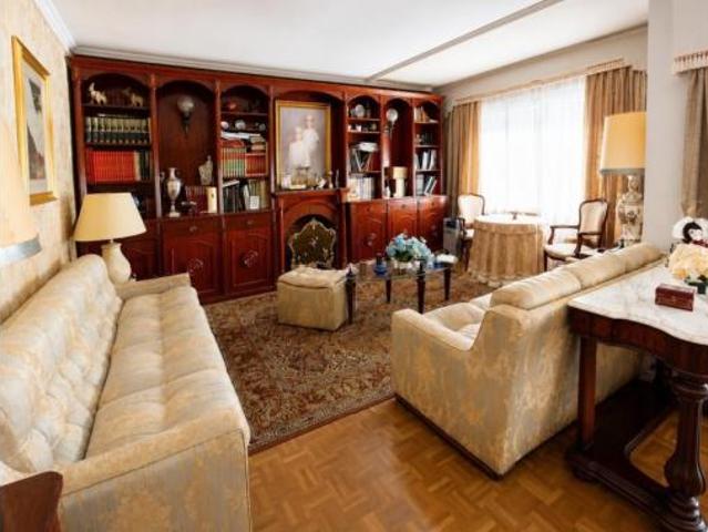 Piso en venta en Campo de Gibraltar, Andalucía