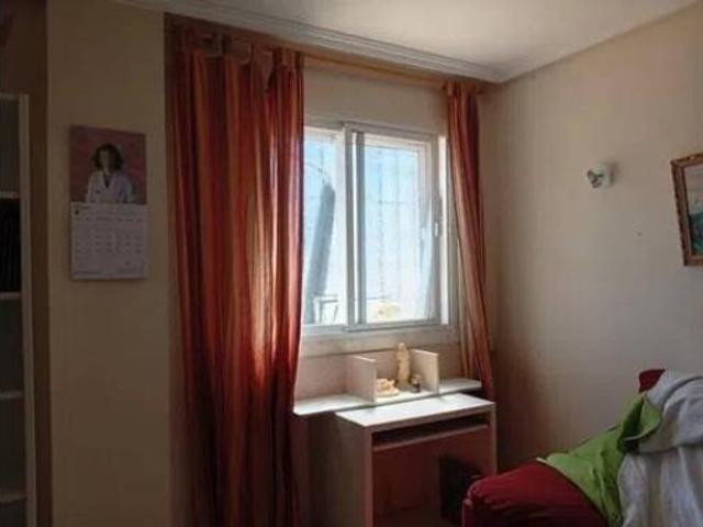 Piso en venta en Campo de Gibraltar, Andalucía