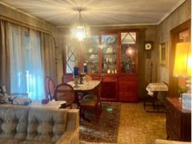 Piso en venta en Campo de Gibraltar, Andalucía