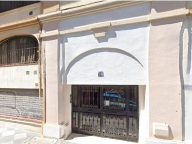 Piso en venta en Campo de Gibraltar, Andalucía